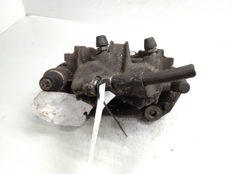 Recambio de pinza freno delantera izquierda para volvo serie 760 berlina/familiar turbo intercooler berlina referencia OEM IAM   Recambio de pinza freno delantera izquierda para volvo serie 760 berlina/familiar turbo intercooler berlina referencia OEM IAM