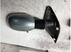 Recambio de retrovisor derecho para ford ka (ccq) black edition referencia OEM IAM   MANUAL 2