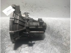 Recambio de caja cambios para mg rover serie 25 (rf) vi (3-ptas.) referencia OEM IAM   