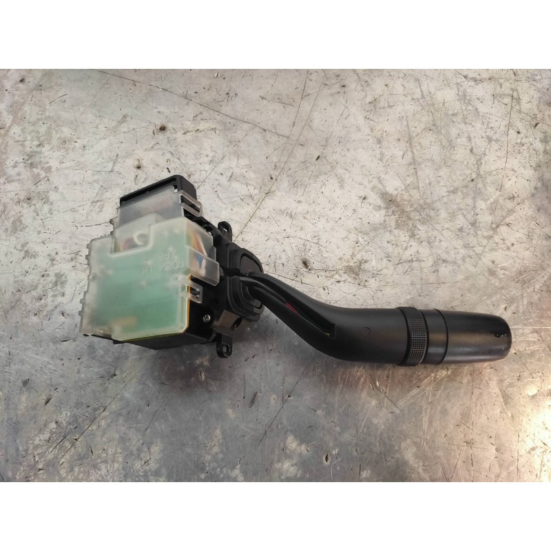 Recambio de mando limpia para mazda 6 berlina (gg) 2.0 crtd 120 active (5-ptas.) referencia OEM IAM 17B122  