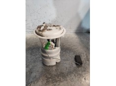 Recambio de bomba combustible para citroen c4 berlina lx referencia OEM IAM 0972034990105 9682753580 