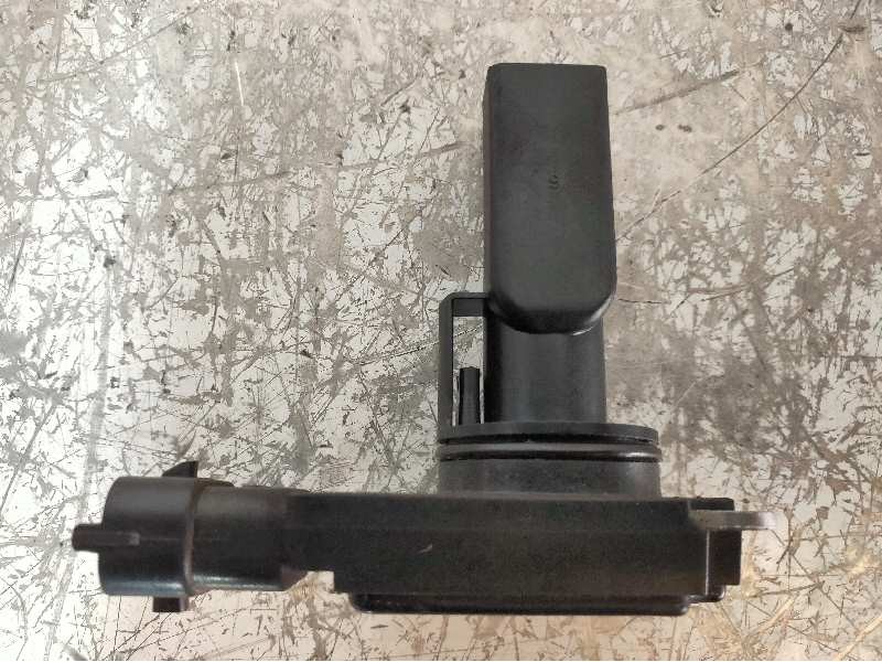 Recambio de caudalimetro para saab 9-3 sport sedán aero referencia OEM IAM 12788131  HITACHI