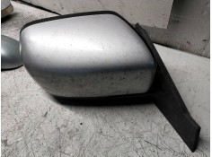 Recambio de retrovisor derecho para mazda 5 berl. (cr) 2.0 sportive referencia OEM IAM   ELECTRICO 2