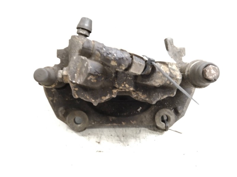 Recambio de pinza freno delantera derecha para volvo serie 760 berlina/familiar turbo intercooler berlina referencia OEM IAM   