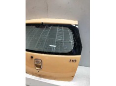 Recambio de porton trasero para hyundai i10 1.1 12v cat referencia OEM IAM    2
