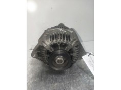 Recambio de alternador para renault megane i classic (la0) 1.6e rn referencia OEM IAM 8200862865  