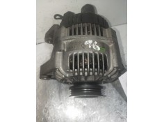 Recambio de alternador para renault megane i classic (la0) 1.6e rn referencia OEM IAM 8200862865   2