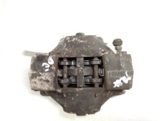 Recambio de pinza freno trasera derecha para volvo serie 850 2.5 turbodiesel referencia OEM IAM   