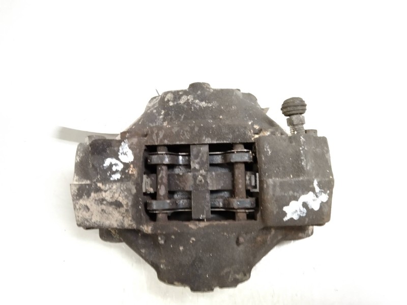 Recambio de pinza freno trasera derecha para volvo serie 850 2.5 turbodiesel referencia OEM IAM   