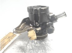 Recambio de bomba direccion para peugeot 405 berlina mi 16 le mans referencia OEM IAM   