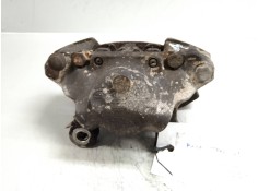 Recambio de pinza freno trasera derecha para volvo serie 850 2.5 turbodiesel referencia OEM IAM    2