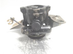 Recambio de bomba direccion para peugeot 405 berlina mi 16 le mans referencia OEM IAM    2