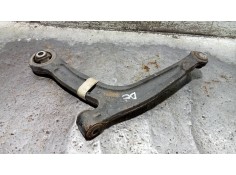 Recambio de brazo suspension inferior delantero derecho para fiat nuova 500 (150) 1.2 cat referencia OEM IAM 50710290  