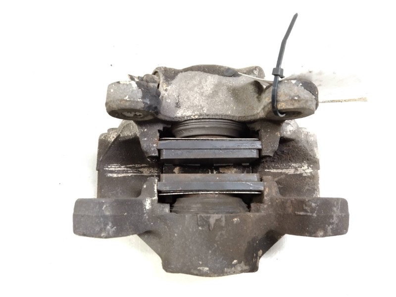 Recambio de pinza freno trasera derecha para volvo serie 850 2.5 turbodiesel referencia OEM IAM   