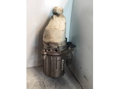 Recambio de bomba direccion para opel astra gtc innovation referencia OEM IAM 13276990  