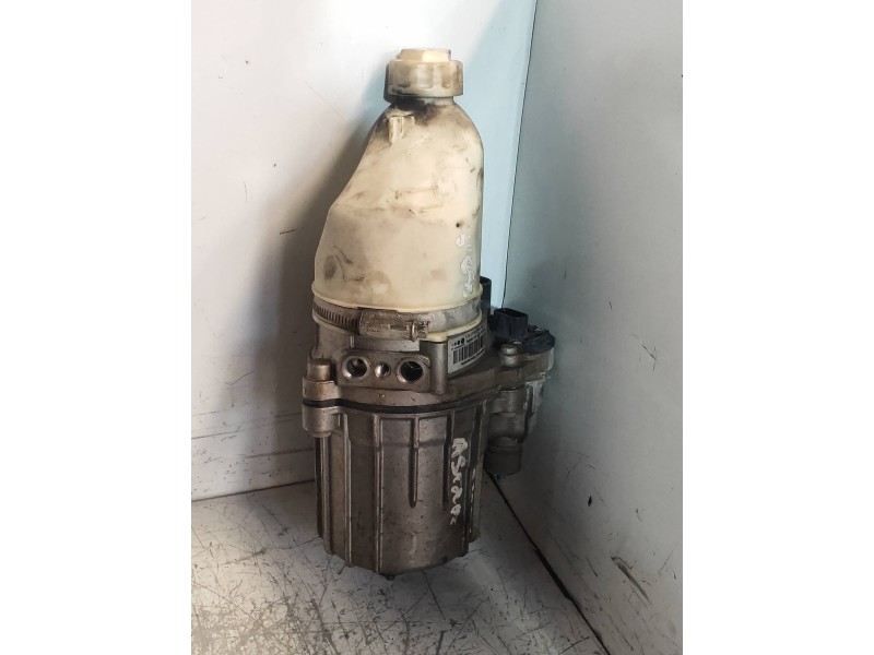 Recambio de bomba direccion para opel astra gtc innovation referencia OEM IAM 13276990  