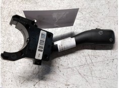 Recambio de mando limpia para audi a6 berlina (4b2) 2.5 tdi referencia OEM IAM 4B0953503E  