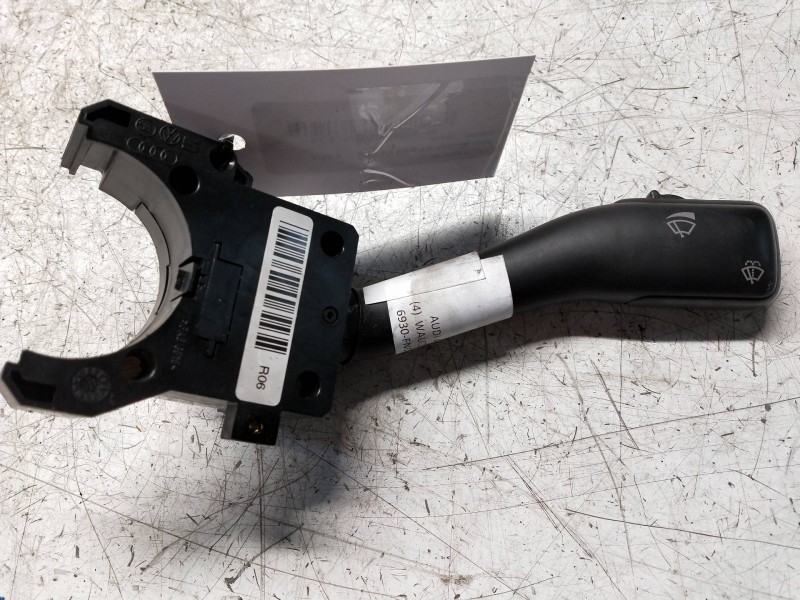 Recambio de mando limpia para audi a6 berlina (4b2) 2.5 tdi referencia OEM IAM 4B0953503E  