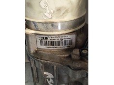 Recambio de bomba direccion para opel astra gtc innovation referencia OEM IAM 13276990   2