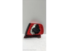 Recambio de piloto trasero izquierdo para audi a4 berlina (b5) 1.9 tdi referencia OEM IAM    2