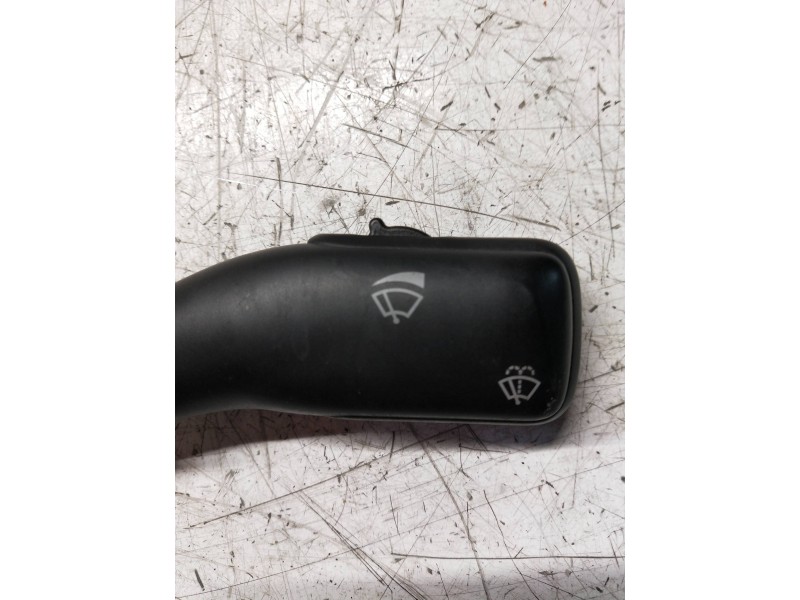 Recambio de mando limpia para audi a6 berlina (4b2) 2.5 tdi referencia OEM IAM 4B0953503E  