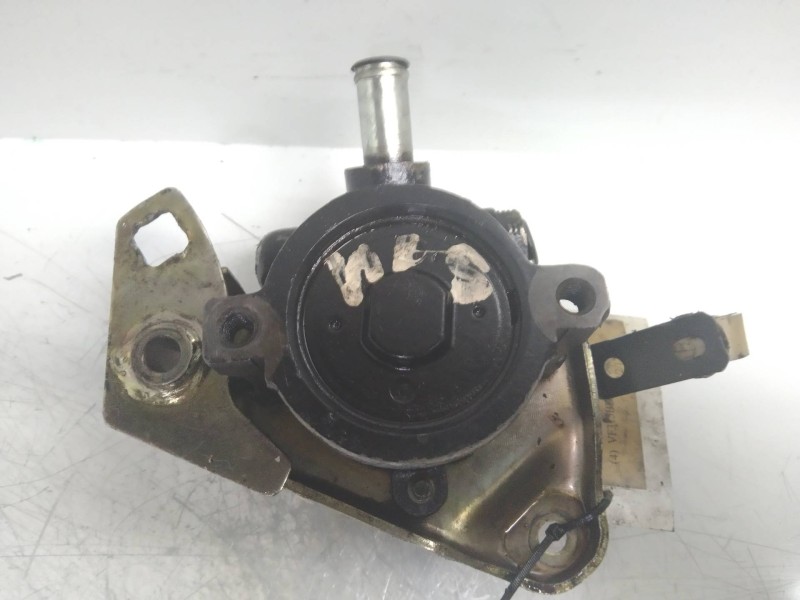 Recambio de bomba direccion para peugeot 405 berlina mi 16 le mans referencia OEM IAM   