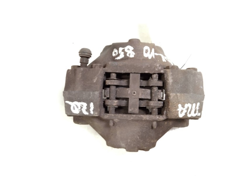 Recambio de pinza freno delantera izquierda para volvo serie 850 tdi berlina referencia OEM IAM   