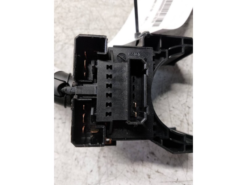 Recambio de mando limpia para audi a6 berlina (4b2) 2.5 tdi referencia OEM IAM 4B0953503E  