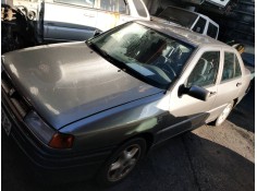 seat toledo (1l) del año 1992