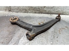 Recambio de brazo suspension inferior delantero izquierdo para fiat nuova 500 (150) 1.2 cat referencia OEM IAM 50710291  