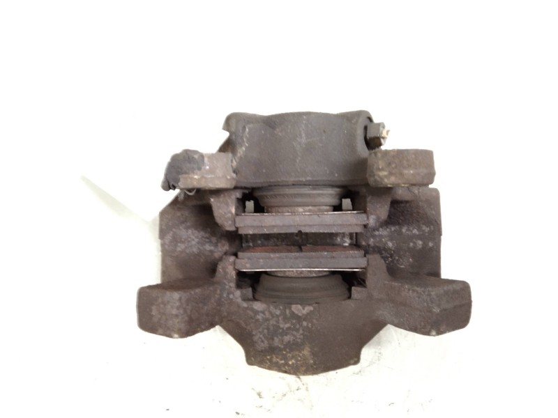Recambio de pinza freno delantera izquierda para volvo serie 850 tdi berlina referencia OEM IAM   