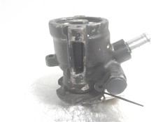 Recambio de bomba direccion para peugeot 405 berlina 1.9 cat referencia OEM IAM   
