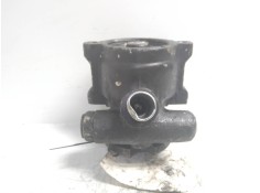 Recambio de bomba direccion para peugeot 405 berlina 1.9 cat referencia OEM IAM    2