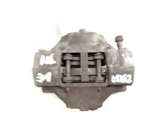 Recambio de pinza freno trasera derecha para volvo serie 850 2.5 turbodiesel referencia OEM IAM   