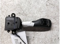 Recambio de mando limpia para bmw serie 3 coupe (e46) 318 ci referencia OEM IAM 01204000 83636641 