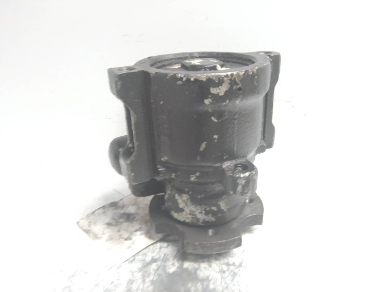 Recambio de bomba direccion para peugeot 405 berlina 1.9 cat referencia OEM IAM   