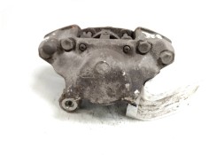 Recambio de pinza freno trasera derecha para volvo serie 850 2.5 turbodiesel referencia OEM IAM    2