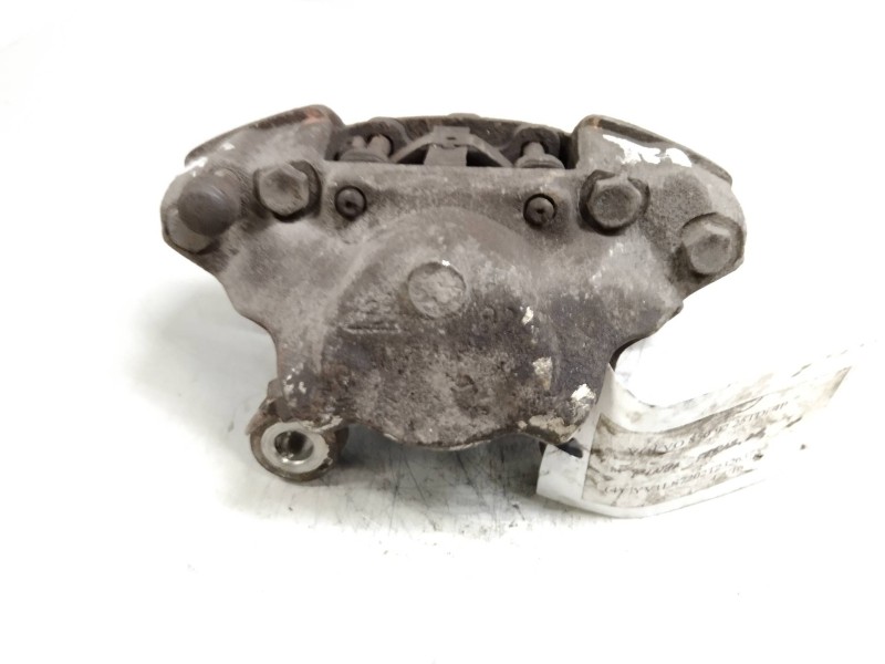 Recambio de pinza freno trasera derecha para volvo serie 850 2.5 turbodiesel referencia OEM IAM   