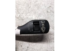 Recambio de mando limpia para bmw serie 3 coupe (e46) 318 ci referencia OEM IAM 01204000 83636641  2