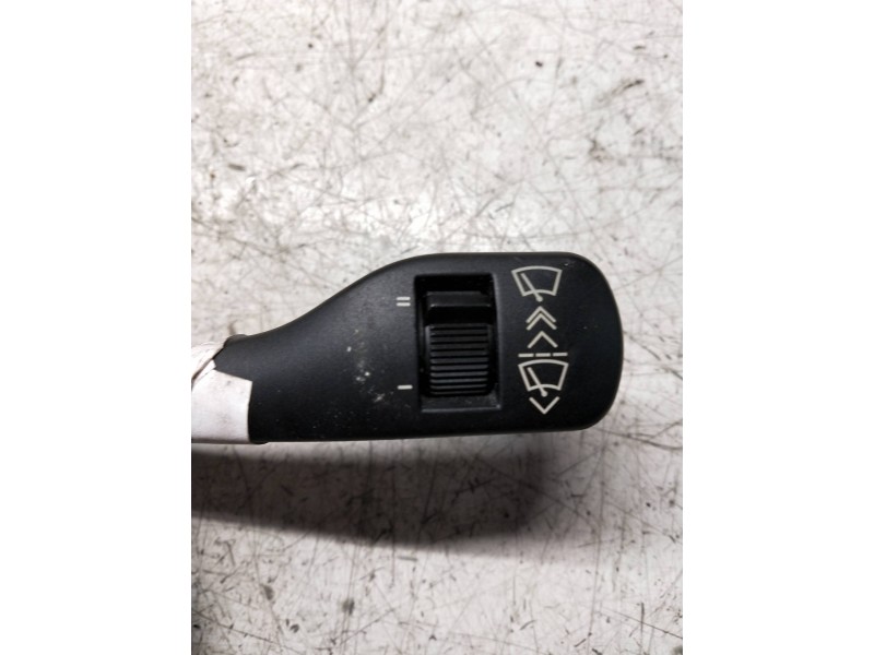 Recambio de mando limpia para bmw serie 3 coupe (e46) 318 ci referencia OEM IAM 01204000 83636641 