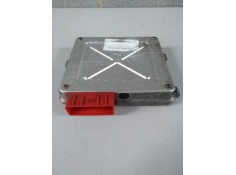 Recambio de centralita motor uce para mg rover serie 400 (rt) 2.0 turbodiesel referencia OEM IAM MSB100580 ED 