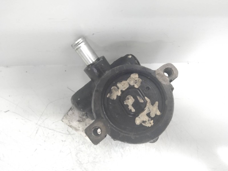Recambio de bomba direccion para peugeot 405 berlina 1.9 cat referencia OEM IAM   