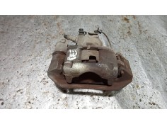 Recambio de pinza freno delantera derecha para fiat nuova 500 (150) 1.2 cat referencia OEM IAM   