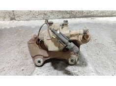 Recambio de pinza freno delantera derecha para fiat nuova 500 (150) 1.2 cat referencia OEM IAM    2