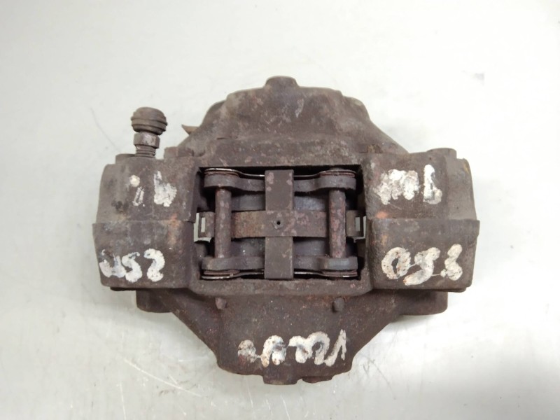 Recambio de pinza freno trasera izquierda para volvo serie 850 2.5 turbodiesel referencia OEM IAM   