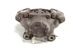 Recambio de pinza freno trasera izquierda para volvo serie 850 2.5 turbodiesel referencia OEM IAM    2