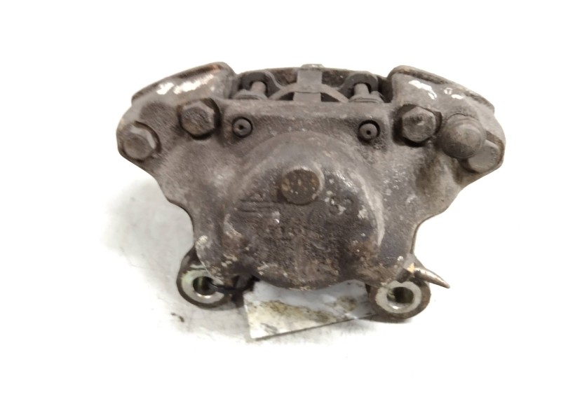 Recambio de pinza freno trasera izquierda para volvo serie 850 2.5 turbodiesel referencia OEM IAM   