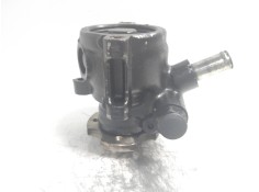 Recambio de bomba direccion para peugeot 405 berlina referencia OEM IAM   
