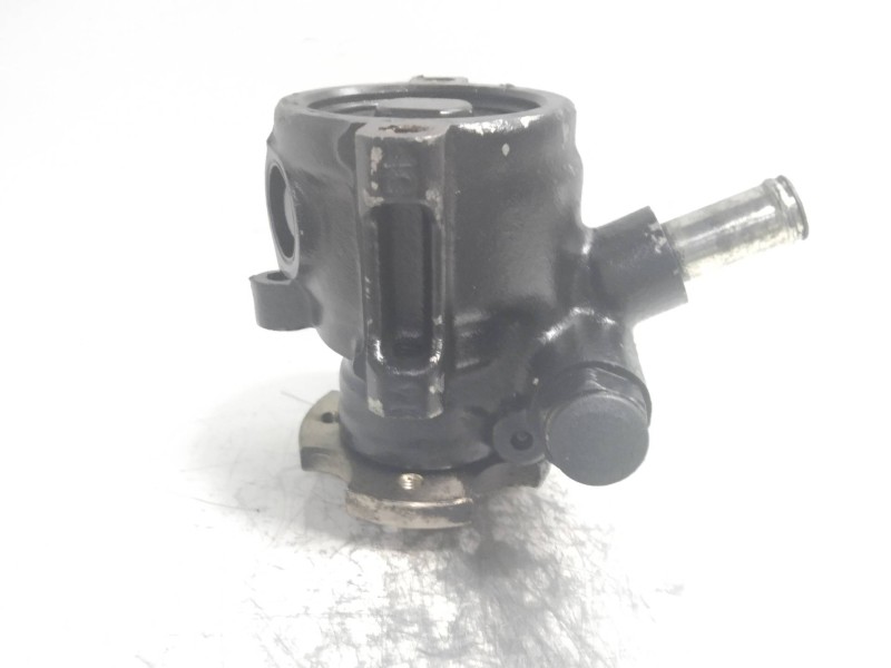 Recambio de bomba direccion para peugeot 405 berlina referencia OEM IAM   