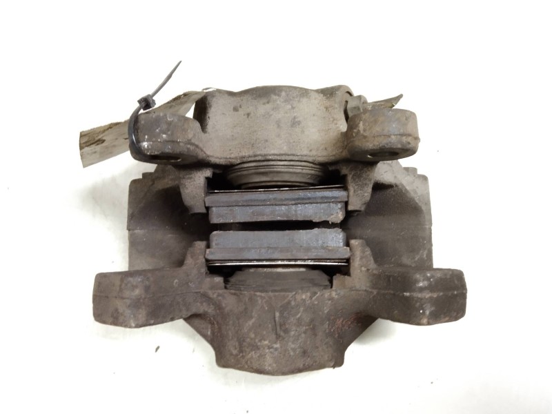 Recambio de pinza freno trasera izquierda para volvo serie 850 2.5 turbodiesel referencia OEM IAM   